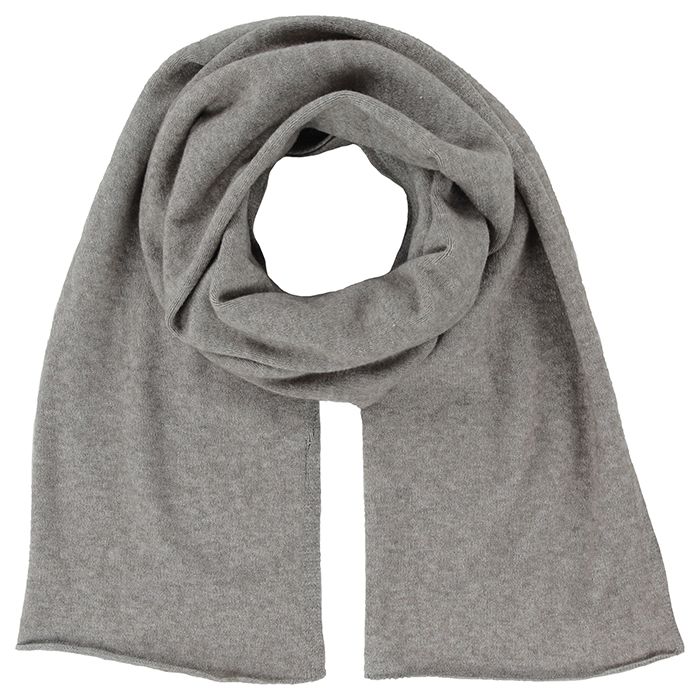 lasessor-kaulaliina-sanza-vaalea-beige-1