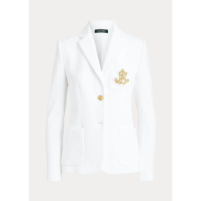 lauren-ralph-lauren-naisten-bleiseri-anfisa-lined-jacket-valkoinen-1