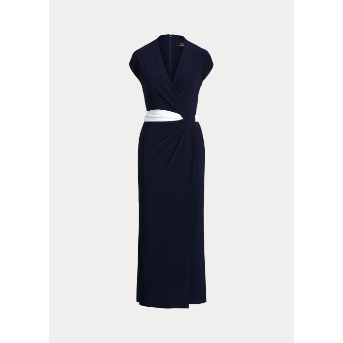 lauren-ralph-lauren-naisten-mekko-rhiannan-cap-sleeve-day-dress-tummansininen-1