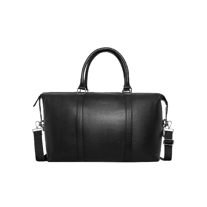 les-deux-laukku-leather-weekend-bag-musta-2