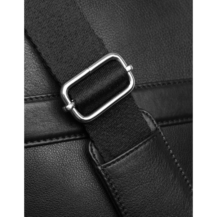les-deux-laukku-leather-weekend-bag-musta-5