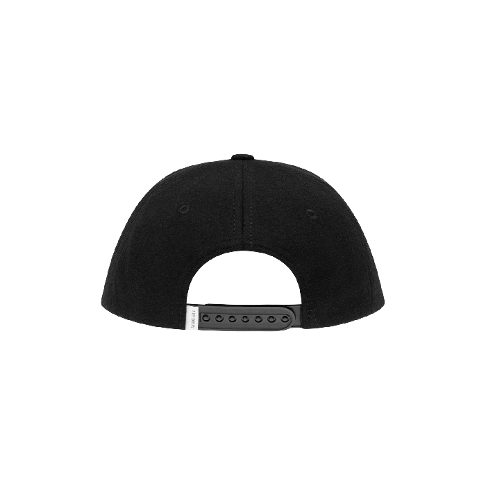 les-deux-lippis-encore-wool-baseball-cap-musta-2