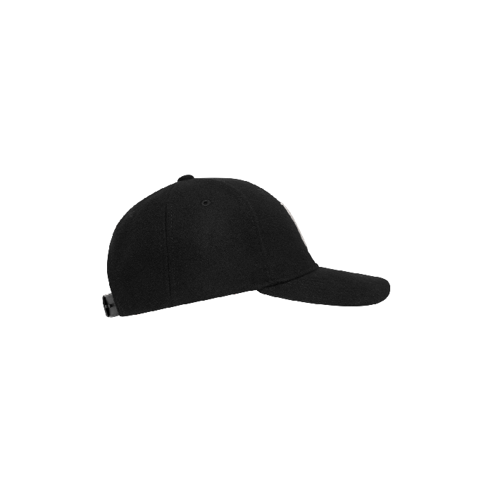 les-deux-lippis-encore-wool-baseball-cap-musta-4