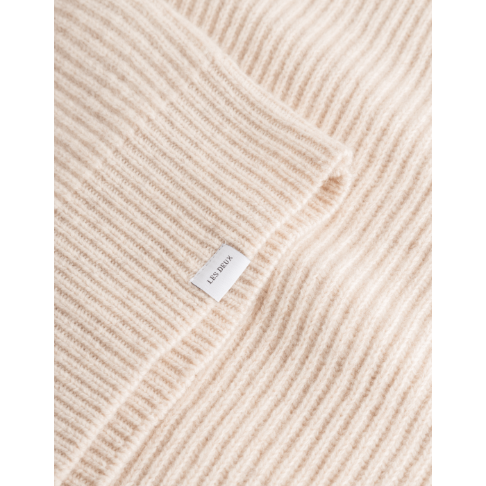 les-deux-miesten-neule-eddie-wool-rib-roll-neck-luonnonvalkoinen-6