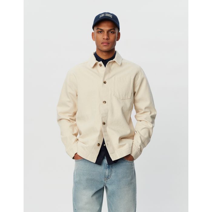 les-deux-paita-layton-hybrid-jacket-luonnonvalkoinen-1