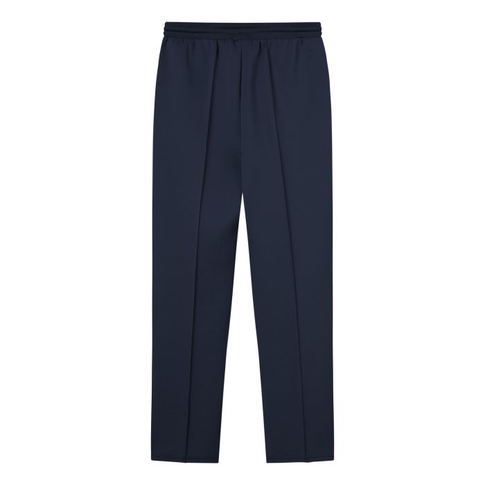 les-deux-verryttelyhousut-ballier-track-pants-tummansininen-2