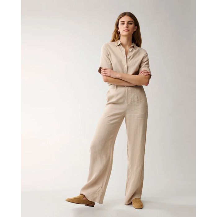 lexington-naisten-housut-cleo-linen-pants-vaalea-beige-1