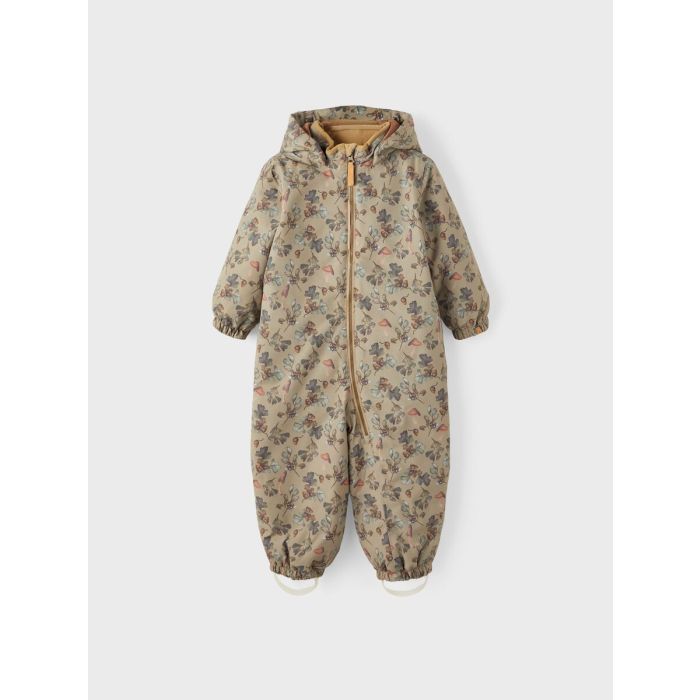 lil-atelier-haalari-nmmlasnow10-suit-ruskea-kuosi-1