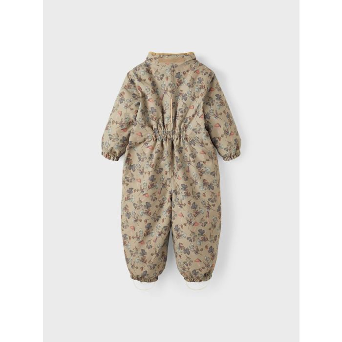 lil-atelier-haalari-nmmlasnow10-suit-ruskea-kuosi-2
