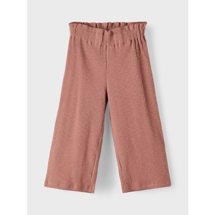 lil-atelier-lasten-housut-nmfraja-wide-cropped-pant-vanharoosa-1