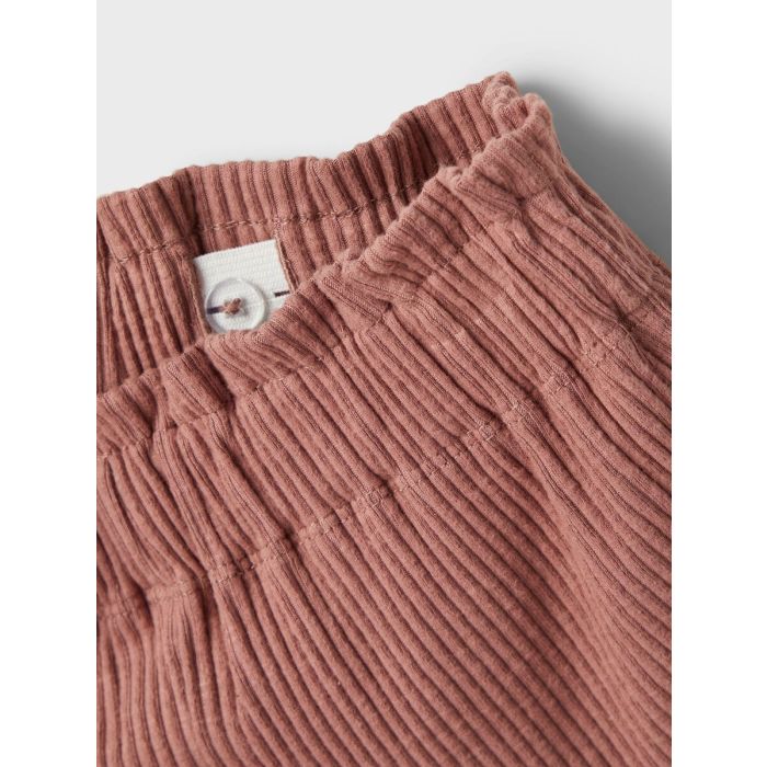 lil-atelier-lasten-housut-nmfraja-wide-cropped-pant-vanharoosa-2
