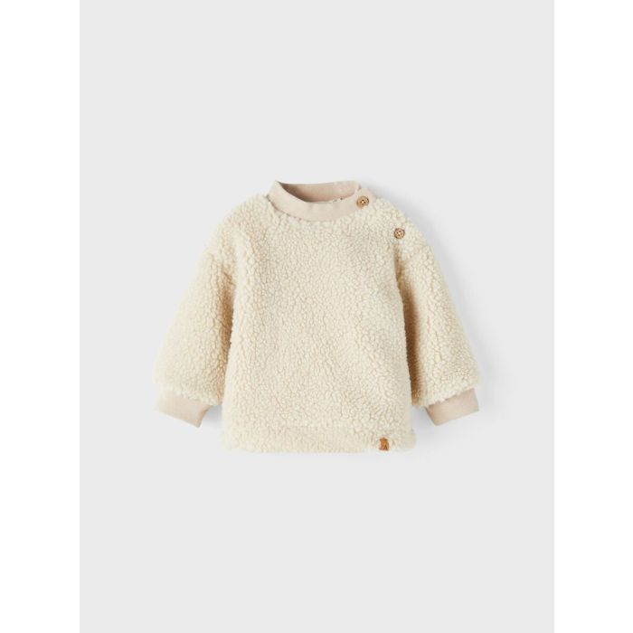 lil-atelier-teddykankainen-svetari-luonnonvalkoinen-1