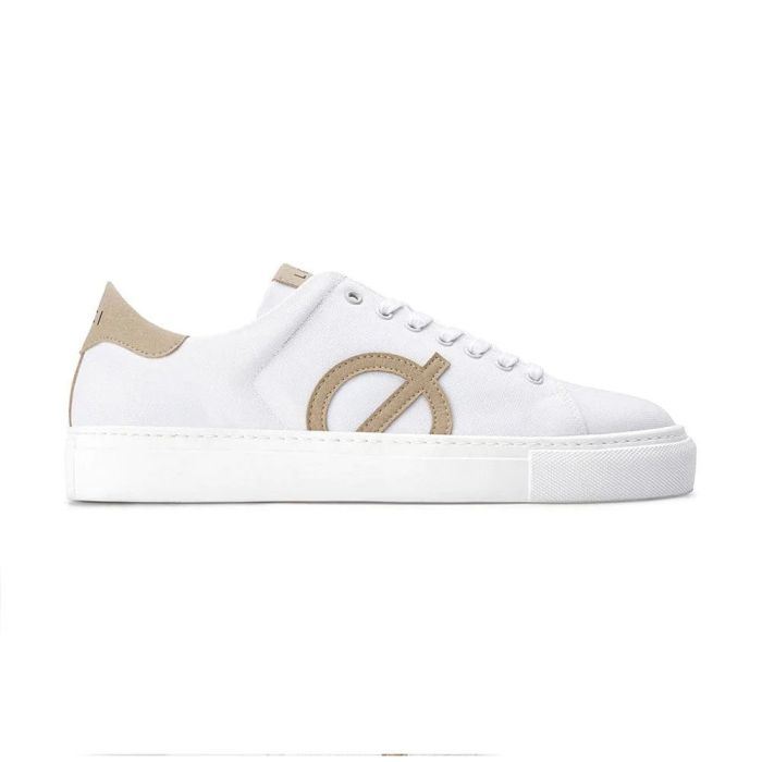 loci-lenkkarit-nine-tennari-vaalea-beige-1