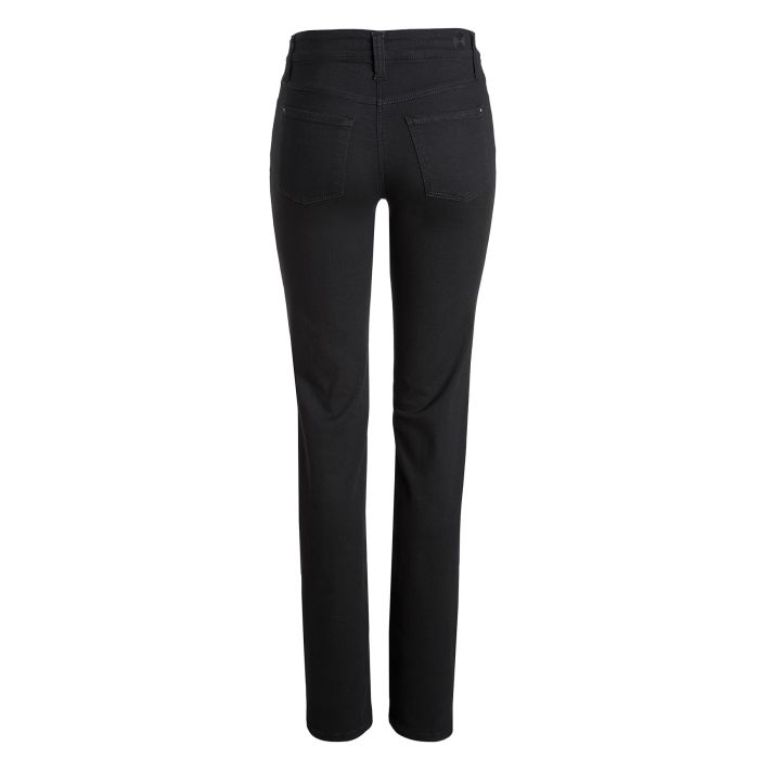 mac-farkut-dream-d-999-musta-2