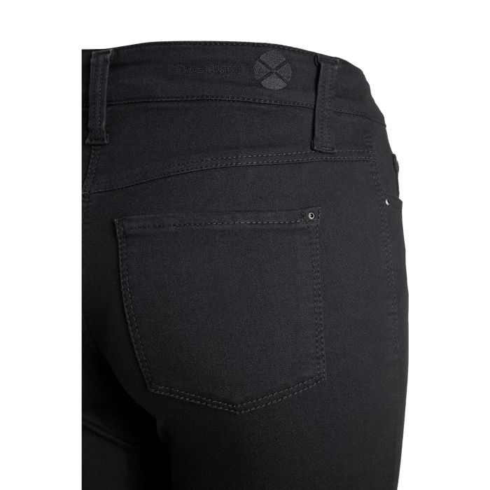 mac-farkut-dream-d-999-musta-3