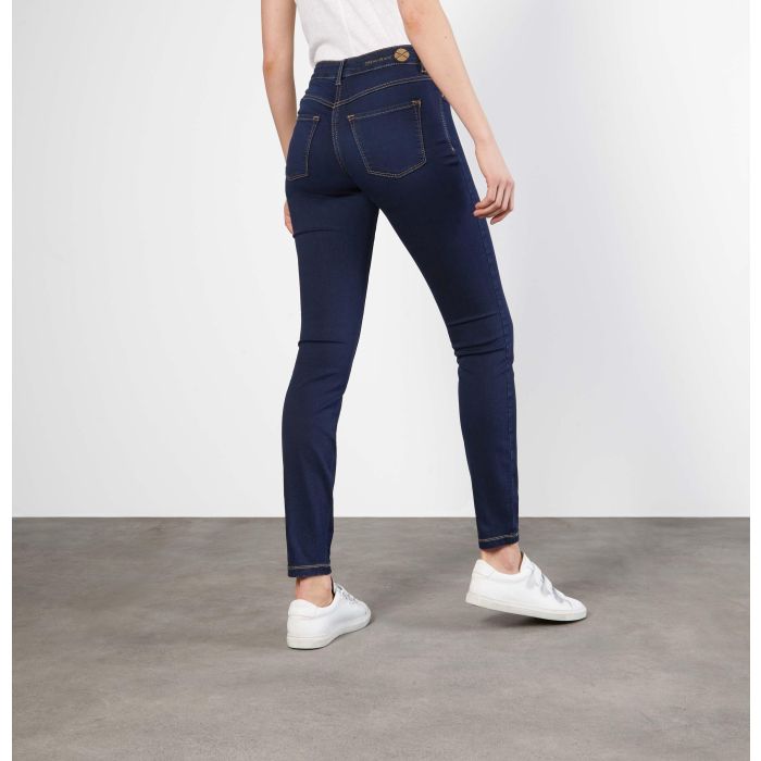 mac-naisten-farkut-dream-skinny-d826-tummansininen-2