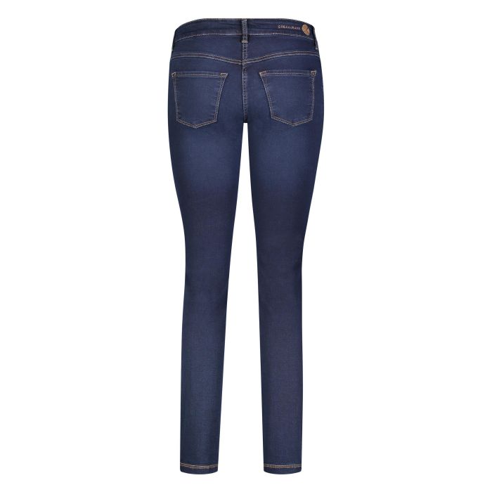 mac-naisten-farkut-dream-skinny-d826-tummansininen-6