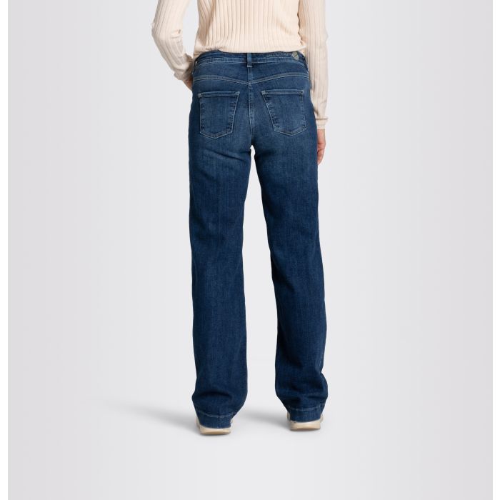 mac-naisten-farkut-dream-wide-indigo-2