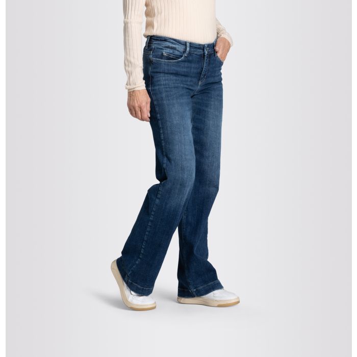 mac-naisten-farkut-dream-wide-indigo-6