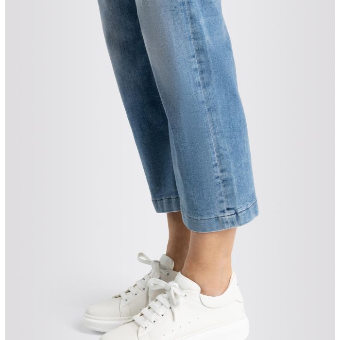 mac-naisten-farkut-rich-culotte-indigo-5