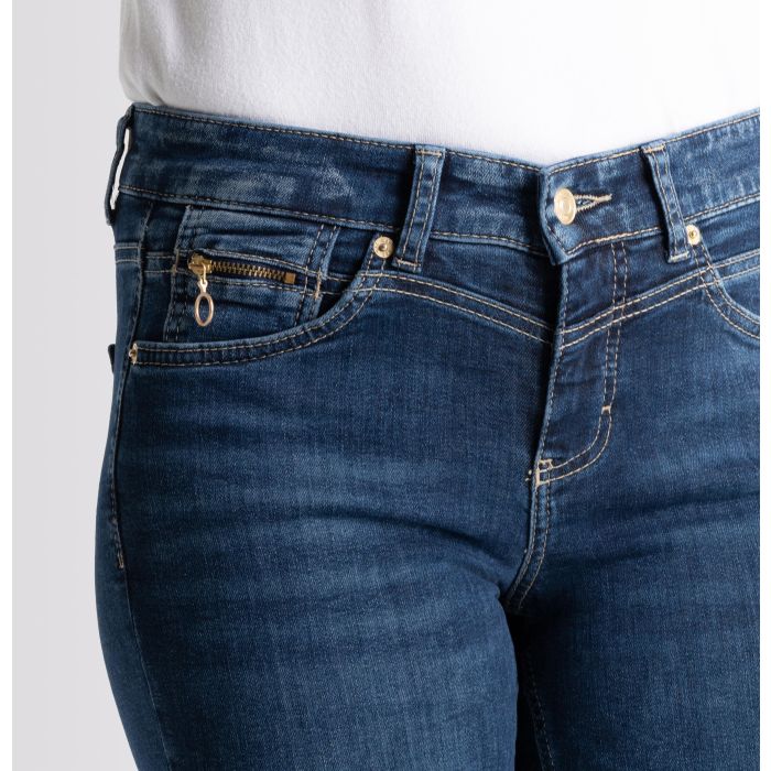 mac-naisten-farkut-rich-slim-d683-indigo-5
