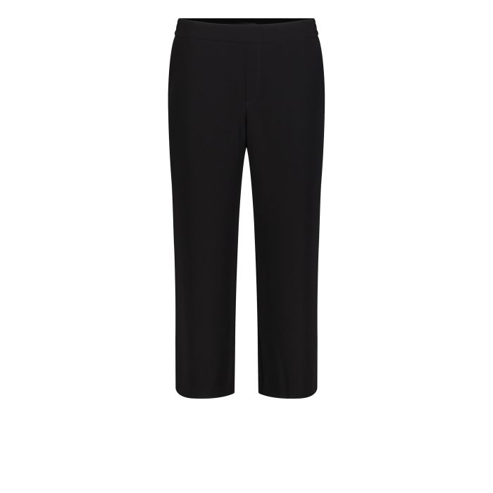 mac-naisten-housut-chiara-culotte-musta-1