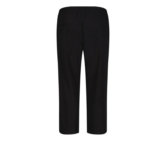mac-naisten-housut-chiara-culotte-musta-2