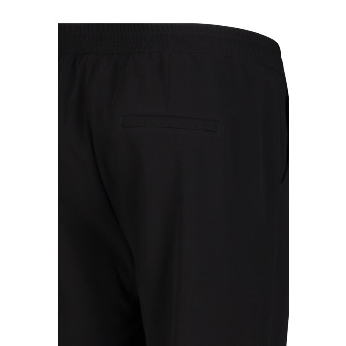 mac-naisten-housut-chiara-culotte-musta-4