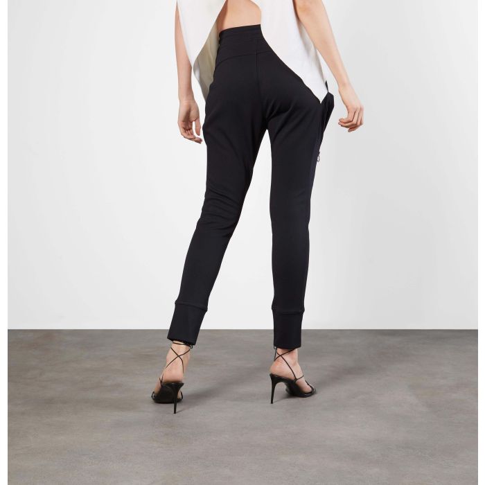 mac-naisten-housut-future-stretch-ribbon-musta-2