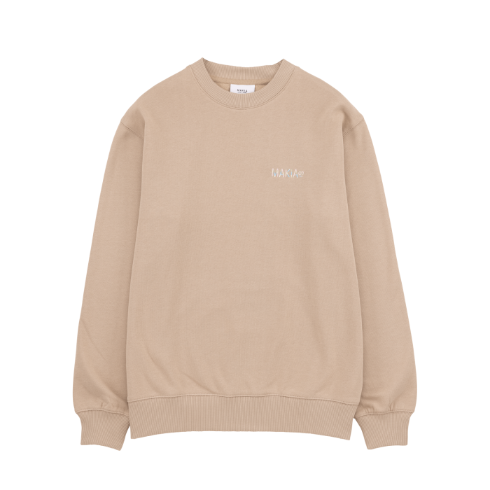 makia-college-julius-sweatshirt-beige-1