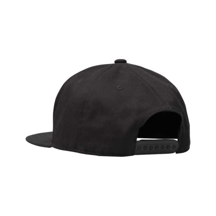 makia-lippis-nuuk-snapback-musta-2