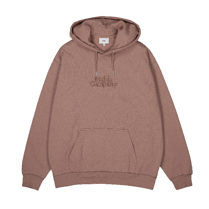 makia-miesten-collegehuppari-k-mason-hooded-sweatshirt-beige-1