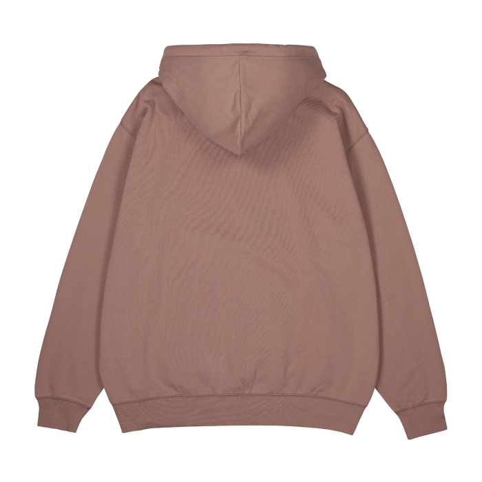 makia-miesten-collegehuppari-k-mason-hooded-sweatshirt-beige-2