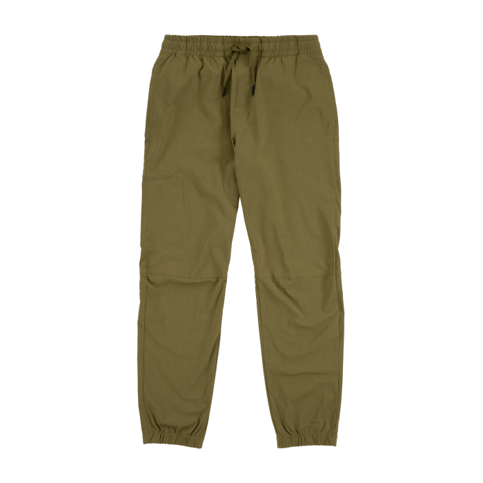 makia-miesten-housut-kasper-pants-armeijanvihrea-1