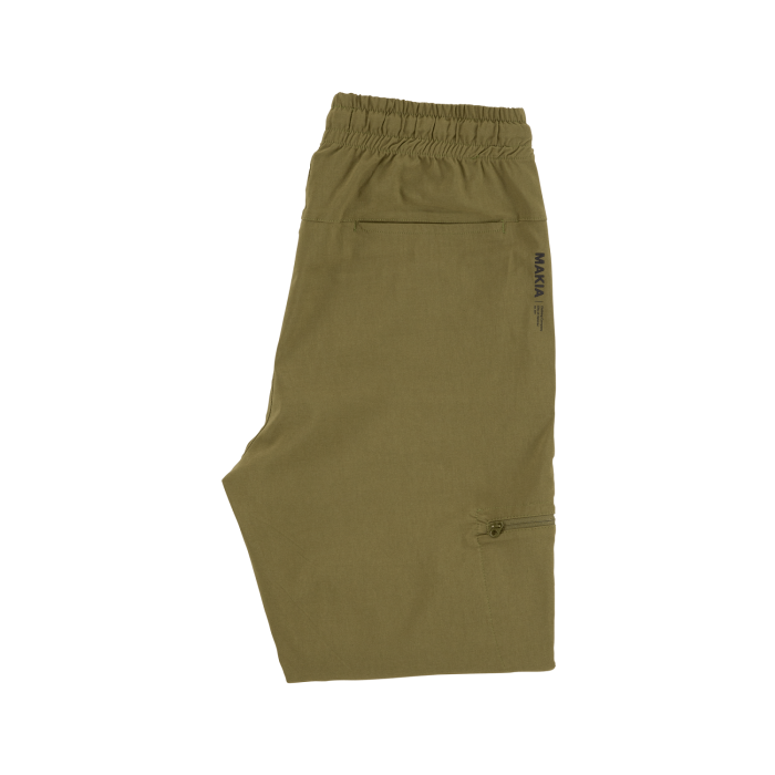 makia-miesten-housut-kasper-pants-armeijanvihrea-2