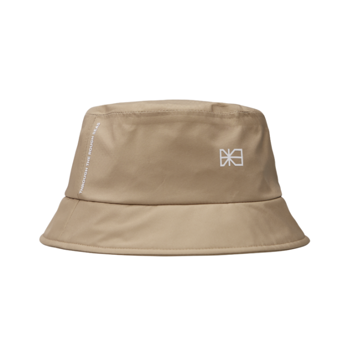 makia-miesten-kalastajahattu-explorer-bucket-hat-beige-1
