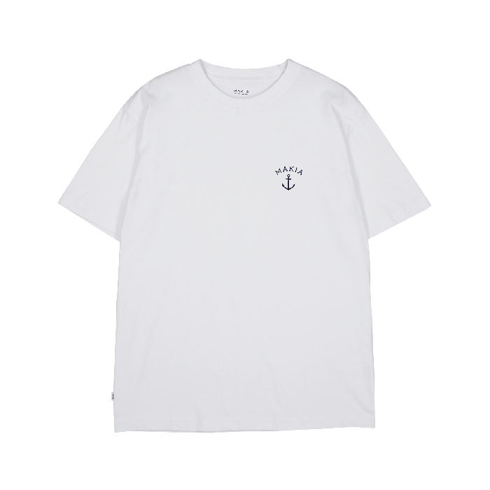 makia-miesten-t-paita-folke-t-shirt-valkoinen-1