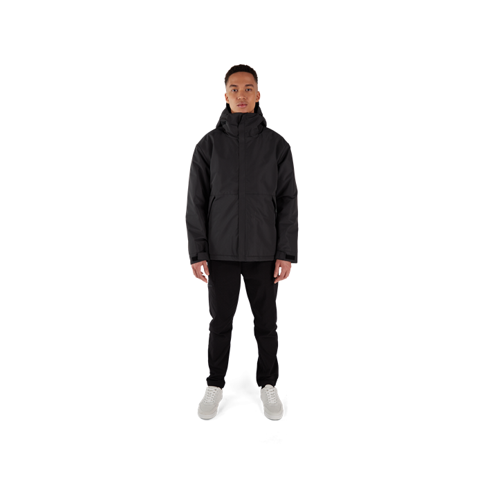 makia-miesten-takki-principal-jacket-musta-1
