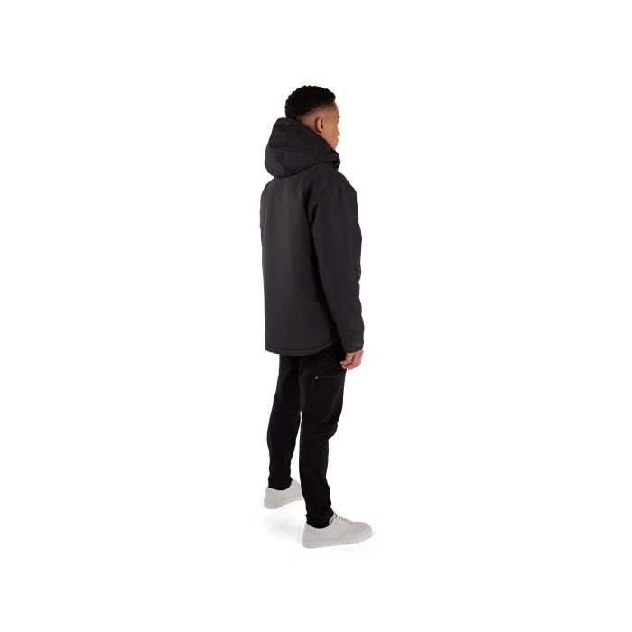 makia-miesten-takki-principal-jacket-musta-2