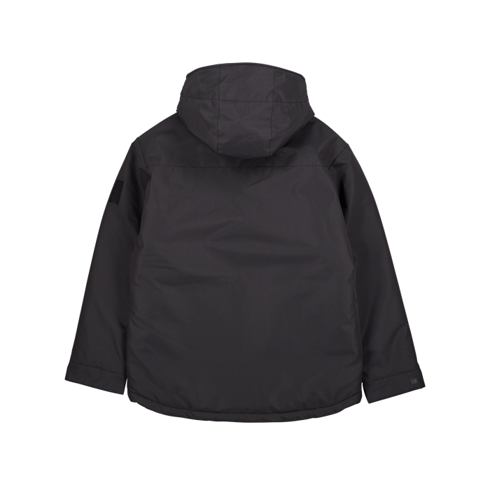 makia-miesten-takki-principal-jacket-musta-5