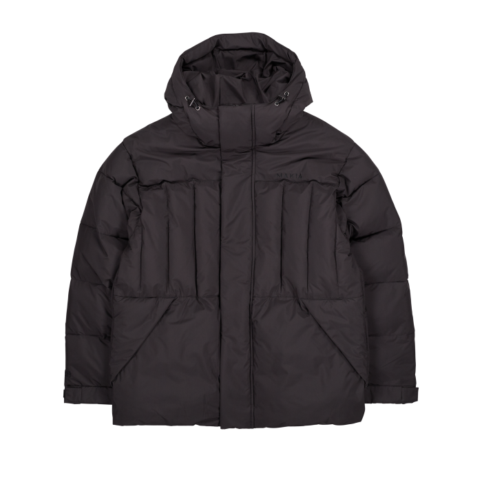 makia-miesten-talvitakki-grant-jacket-musta-1