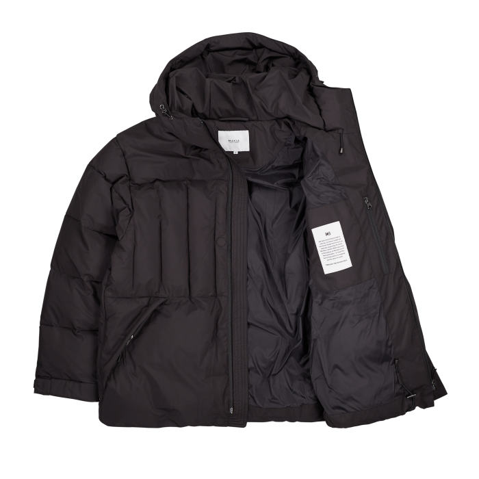 makia-miesten-talvitakki-grant-jacket-musta-2
