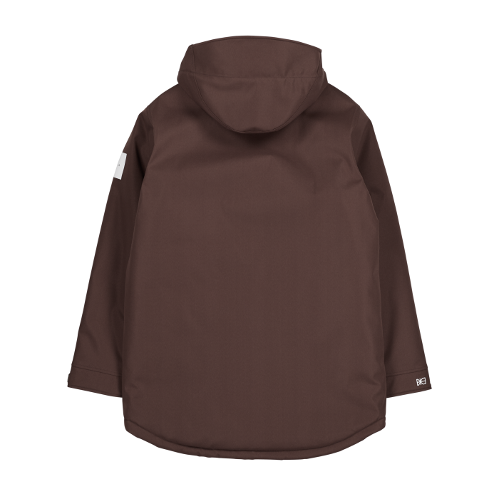 makia-miesten-talvitakki-k-hardy-jacket-tummanruskea-3
