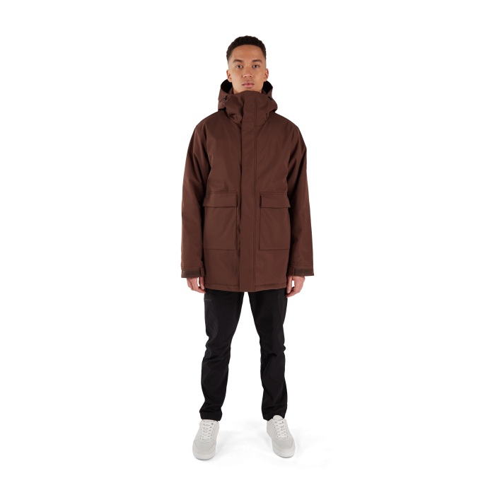 makia-miesten-talvitakki-k-hardy-jacket-tummanruskea-4