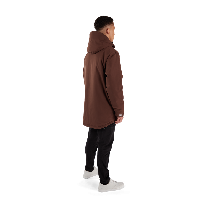 makia-miesten-talvitakki-k-hardy-jacket-tummanruskea-5