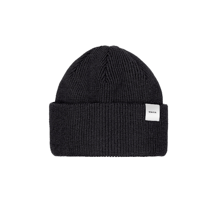 makia-miesten-villapipo-merino-thin-cap-musta-1