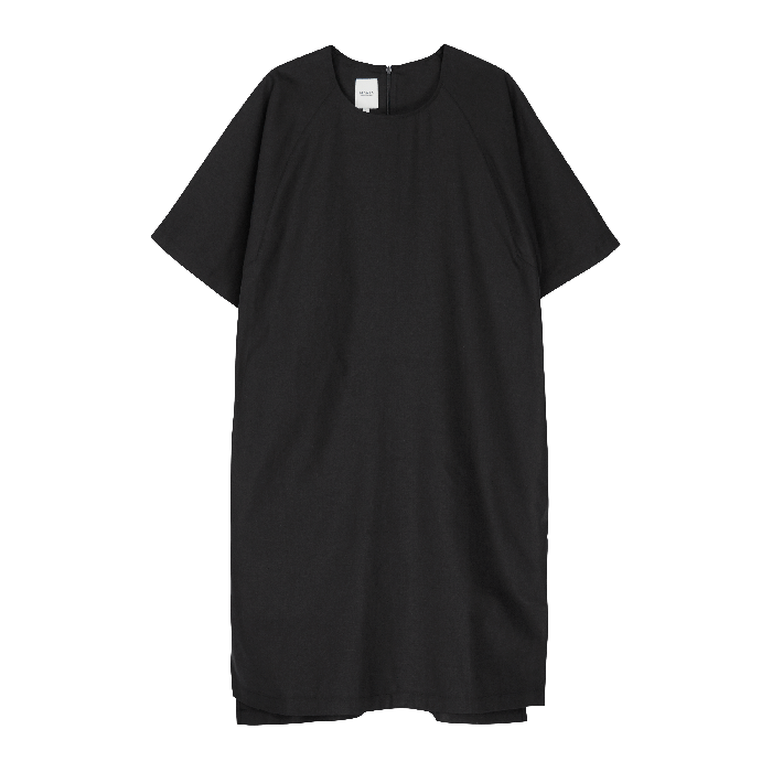 makia-naisten-mekko-k-saari-dress-musta-1