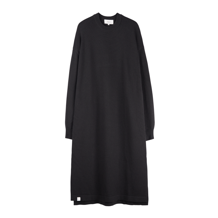 makia-naisten-mekko-saga-dress-musta-1