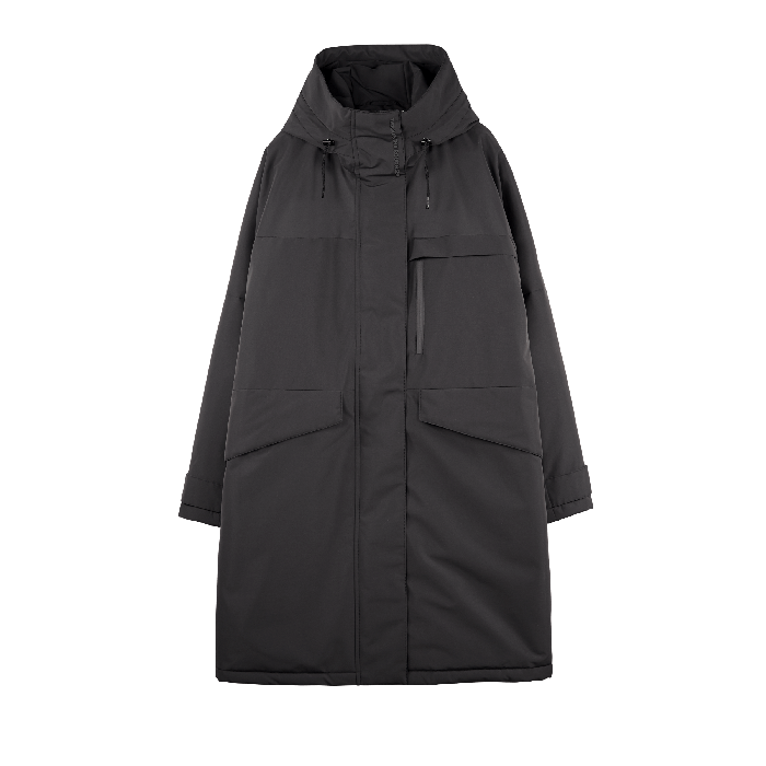 makia-naisten-parkatakki-k-li-parka-musta-1
