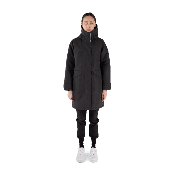 makia-naisten-parkatakki-k-li-parka-musta-2